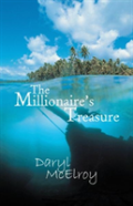 The Millionaire'S Treasure