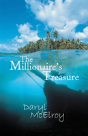 The Millionaire'S Treasure - Preview