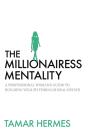 The Millionairess Mentality - Preview