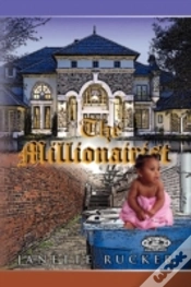 Capa do artigo The Millionairist