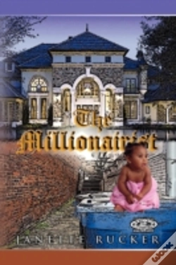Capa do artigo The Millionairist