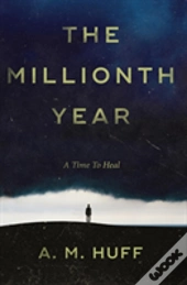 The Millionth Year