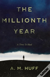 Capa do artigo The Millionth Year