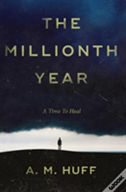Capa do artigo The Millionth Year