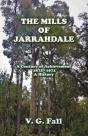 The Mills Of Jarrahdale - Preview