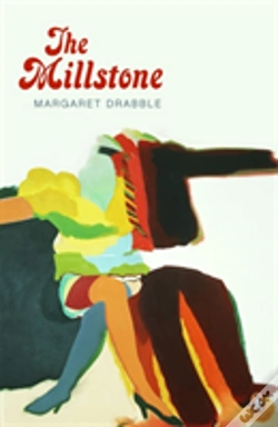 Capa do artigo The Millstone