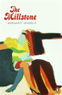 The Millstone - Preview