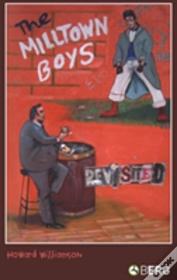 Capa do artigo The Milltown Boys Revisited