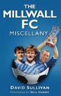 The Millwall Fc Miscellany - Preview