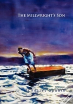 Capa do artigo The Millwright'S Son