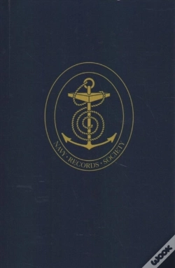 Capa do artigo The Milne Papers