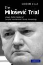 The Milosevic Trial - Preview