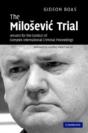 The Milosevic Trial - Preview