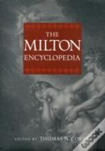 The Milton Encyclopedia
