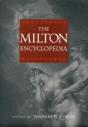 The Milton Encyclopedia - Preview