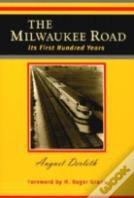 The Milwaukee Road