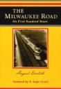 The Milwaukee Road - Preview