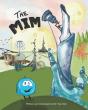 The Mim - Preview