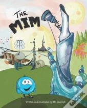 The Mim