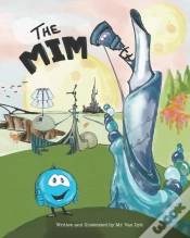 Capa do artigo The Mim