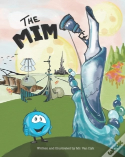 Capa do artigo The Mim