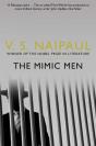 The Mimic Men - Preview