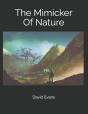 The Mimicker Of Nature - Preview
