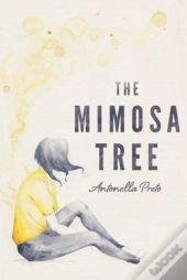 The Mimosa Tree