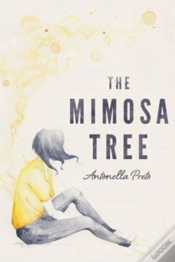 Capa do artigo The Mimosa Tree