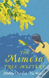 The Mimosa Tree Mystery