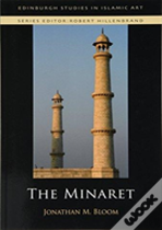 The Minaret