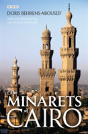 The Minarets Of Cairo - Preview