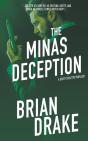 The Minas Deception - Preview
