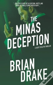 Capa do artigo The Minas Deception