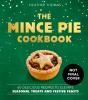 The Mince Pie Cookbook - Preview