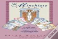 The Minchiate Tarot