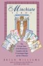 The Minchiate Tarot - Preview