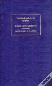 The Mind And Art Of Calderon