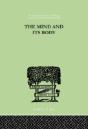 The Mind And Its Body - Preview
