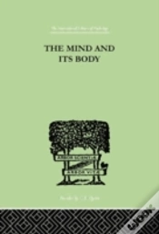 Capa do artigo The Mind And Its Body