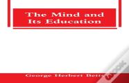 The Mind And Its Education