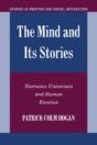 The Mind And Its Stories - Preview