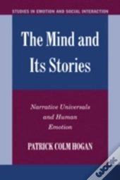 The Mind And Its Stories