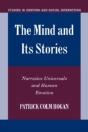 The Mind And Its Stories - Preview