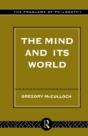 The Mind And Its World - Preview