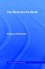 The Mind And Its World - Preview