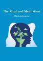 The Mind And Meditation - Preview