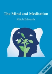 Capa do artigo The Mind And Meditation