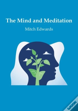 Capa do artigo The Mind And Meditation