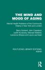 The Mind And Mood Of Aging - Preview